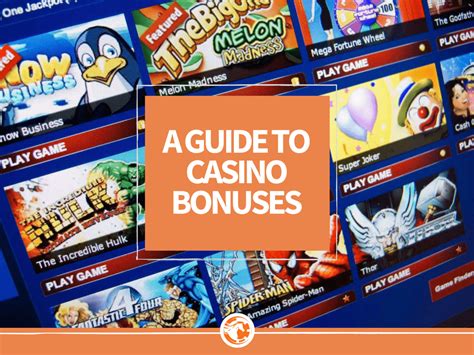 King Casino Bonus Codes & Offers .